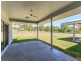 385 Brendonna Road, Burua QLD 4680