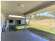 385 Brendonna Road, Burua QLD 4680