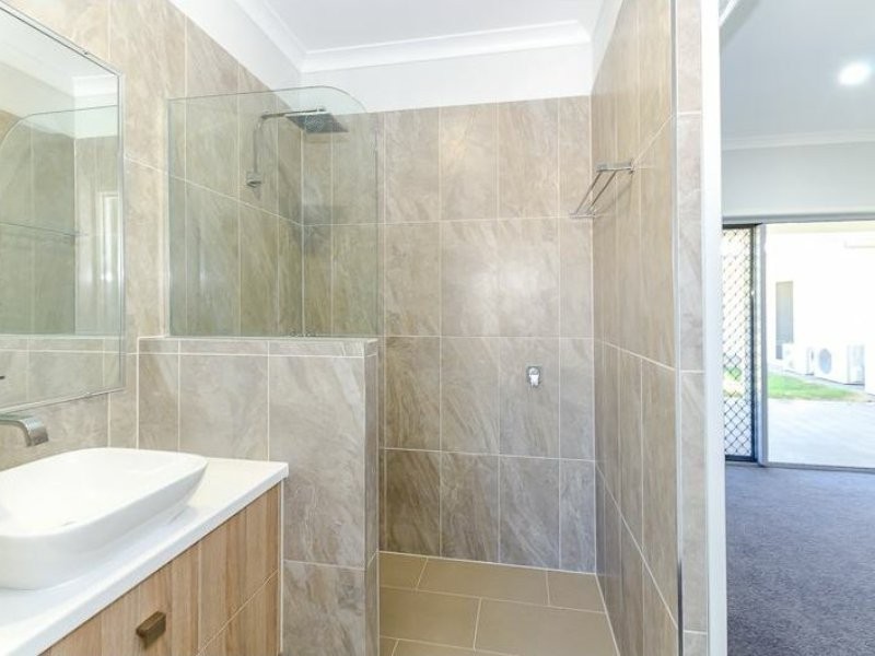 385 Brendonna Road, Burua QLD 4680