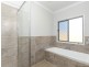 385 Brendonna Road, Burua QLD 4680