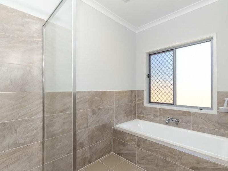 385 Brendonna Road, Burua QLD 4680