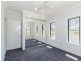 385 Brendonna Road, Burua QLD 4680