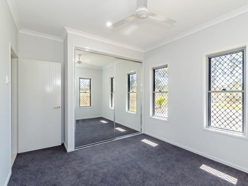 385 Brendonna Road, Burua QLD 4680