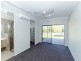 385 Brendonna Road, Burua QLD 4680