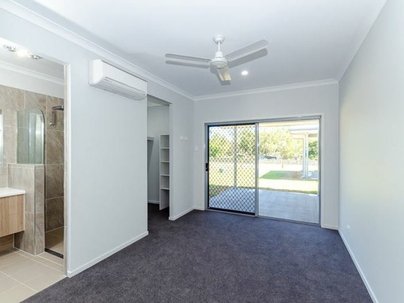 385 Brendonna Road, Burua QLD 4680