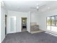 385 Brendonna Road, Burua QLD 4680