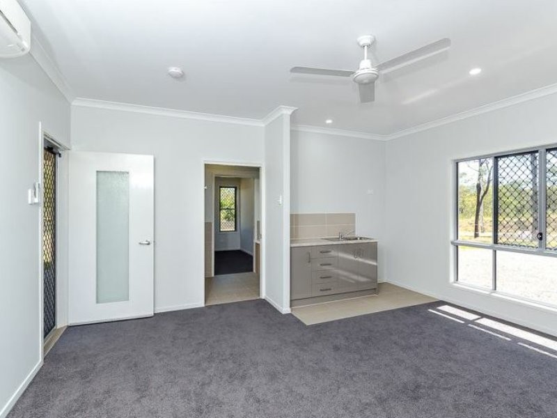 385 Brendonna Road, Burua QLD 4680