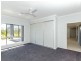 385 Brendonna Road, Burua QLD 4680