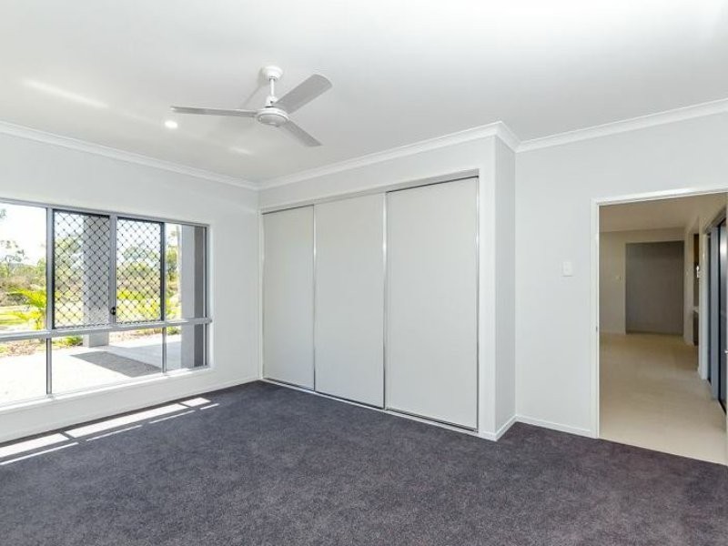 385 Brendonna Road, Burua QLD 4680
