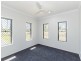 385 Brendonna Road, Burua QLD 4680