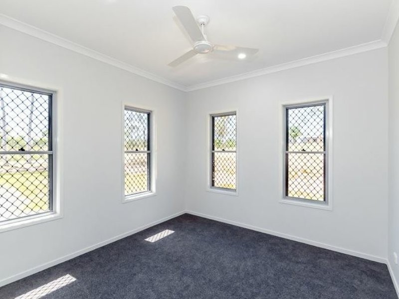 385 Brendonna Road, Burua QLD 4680