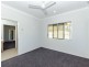 385 Brendonna Road, Burua QLD 4680