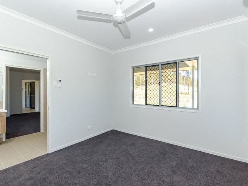 385 Brendonna Road, Burua QLD 4680