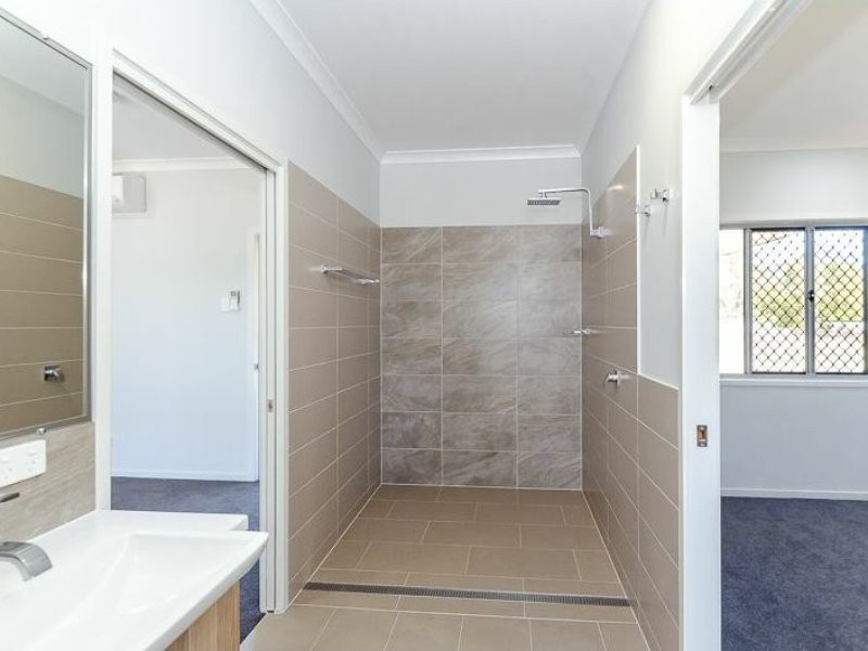 385 Brendonna Road, Burua QLD 4680