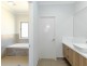 385 Brendonna Road, Burua QLD 4680