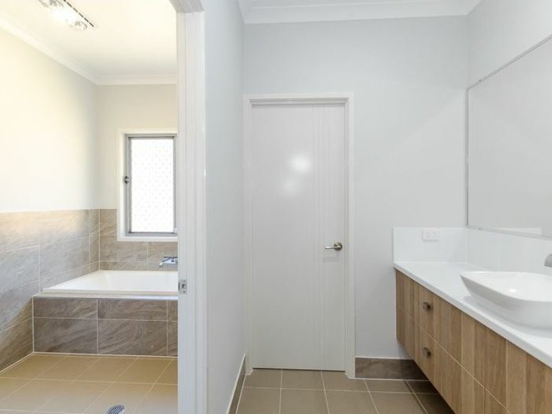 385 Brendonna Road, Burua QLD 4680