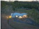 385 Brendonna Road, Burua QLD 4680