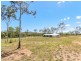 385 Brendonna Road, Burua QLD 4680