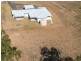 385 Brendonna Road, Burua QLD 4680