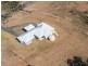 385 Brendonna Road, Burua QLD 4680
