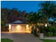23 Southern Cross Close, Telina QLD 4680