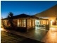 23 Southern Cross Close, Telina QLD 4680
