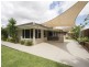 23 Southern Cross Close, Telina QLD 4680