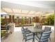 23 Southern Cross Close, Telina QLD 4680