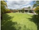 23 Southern Cross Close, Telina QLD 4680