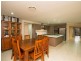 23 Southern Cross Close, Telina QLD 4680