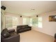23 Southern Cross Close, Telina QLD 4680