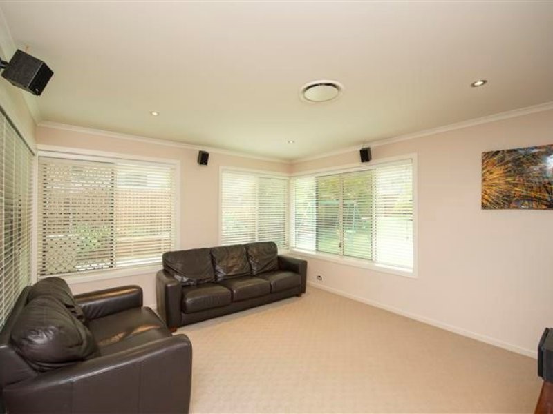 23 Southern Cross Close, Telina QLD 4680