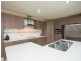 23 Southern Cross Close, Telina QLD 4680