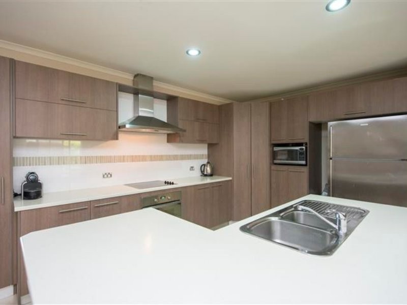 23 Southern Cross Close, Telina QLD 4680