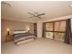 23 Southern Cross Close, Telina QLD 4680
