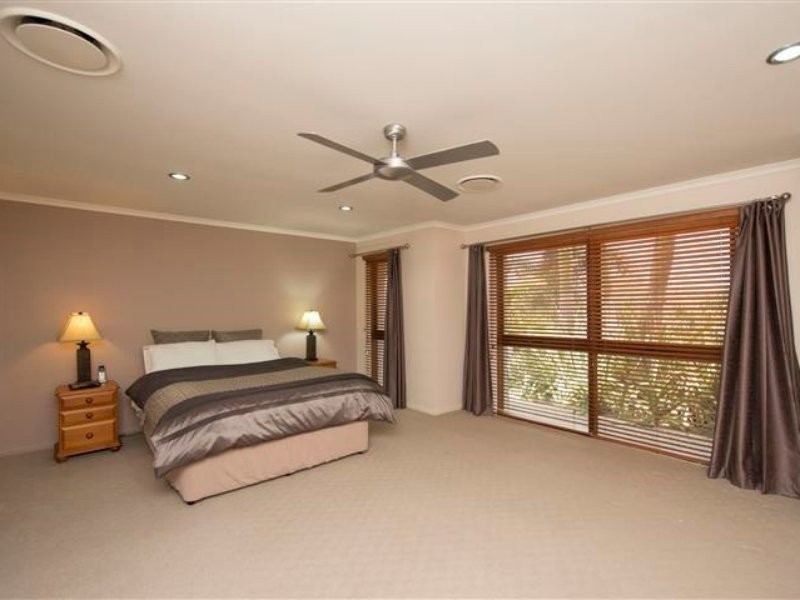 23 Southern Cross Close, Telina QLD 4680