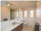 23 Southern Cross Close, Telina QLD 4680