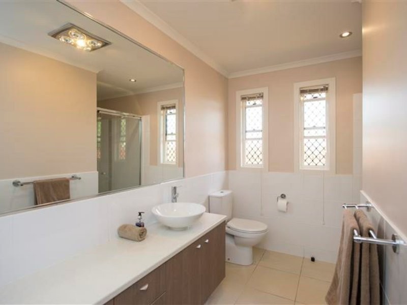 23 Southern Cross Close, Telina QLD 4680