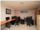 23 Southern Cross Close, Telina QLD 4680