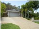 23 Southern Cross Close, Telina QLD 4680