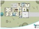 363 Brendonna Road, Burua QLD 4680