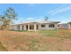 363 Brendonna Road, Burua QLD 4680