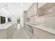363 Brendonna Road, Burua QLD 4680