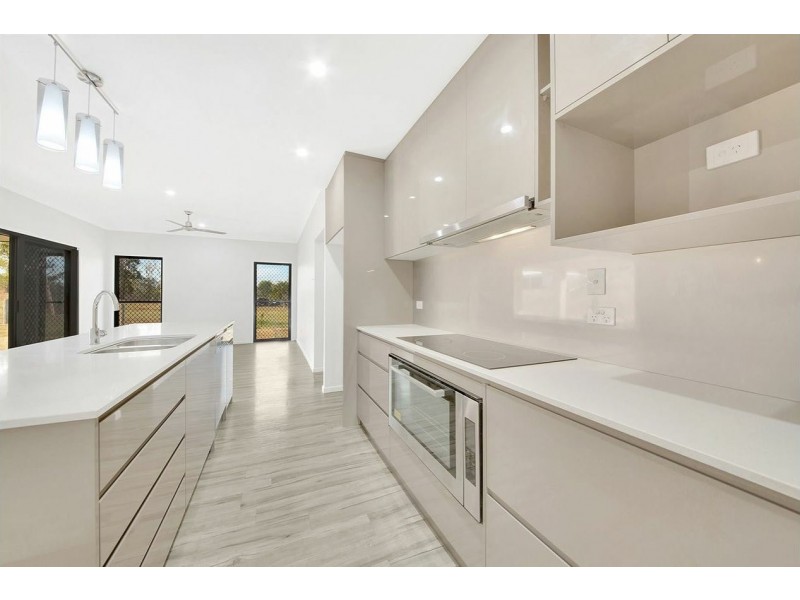 363 Brendonna Road, Burua QLD 4680