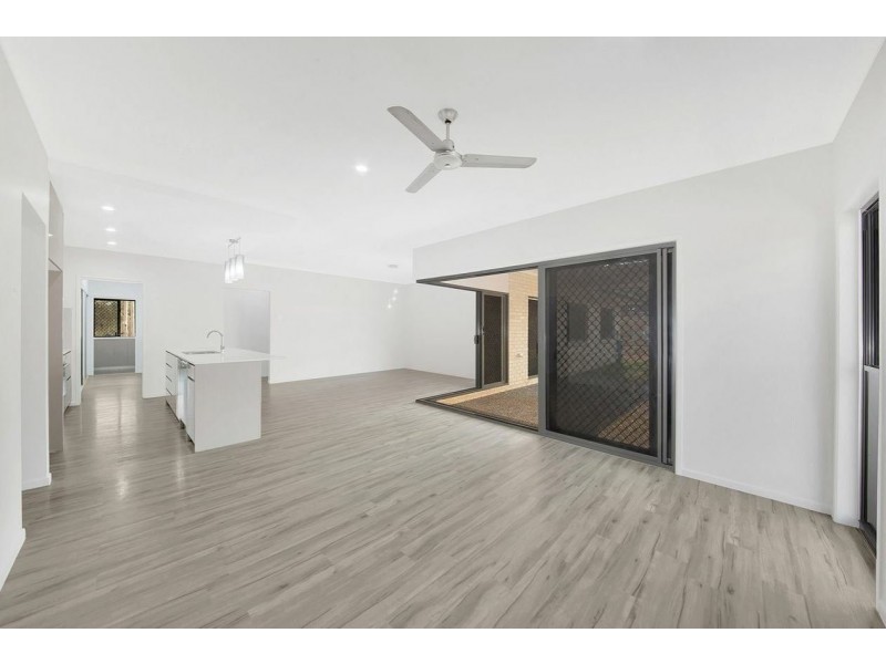 363 Brendonna Road, Burua QLD 4680