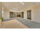 363 Brendonna Road, Burua QLD 4680