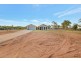 363 Brendonna Road, Burua QLD 4680