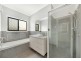 363 Brendonna Road, Burua QLD 4680