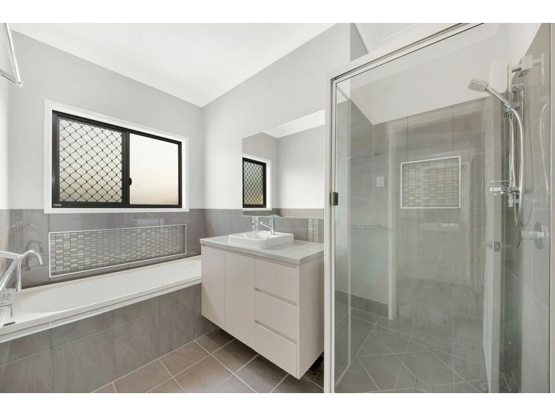 363 Brendonna Road, Burua QLD 4680