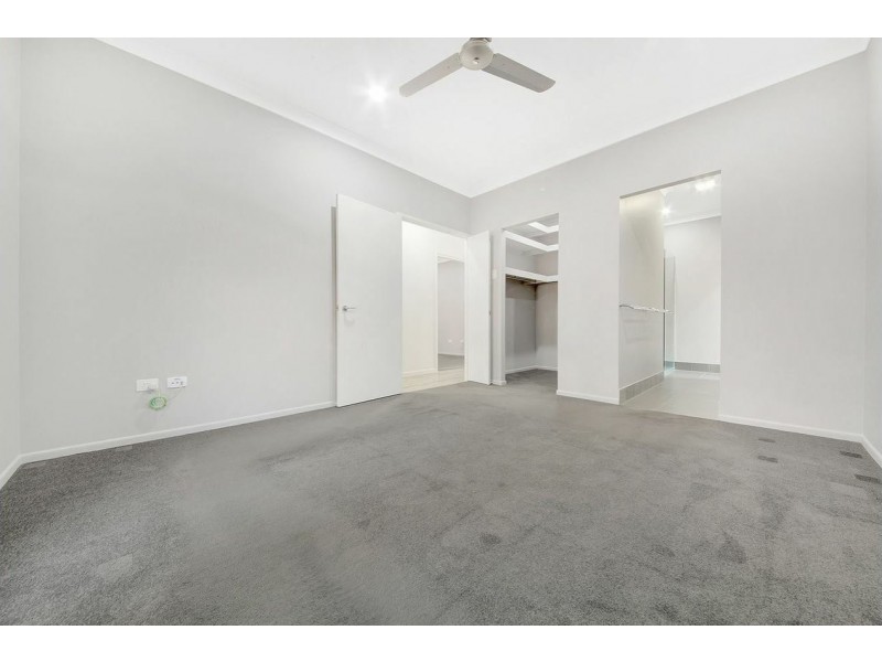 363 Brendonna Road, Burua QLD 4680